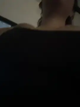 Stripchat Watch Live Sex Cams of Eva_stark10