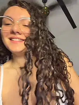 Stripchat Free Porn Cam of Eva_stark10