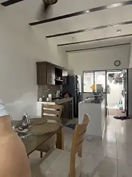 Stripchat Sex Cam of Eva_stark10