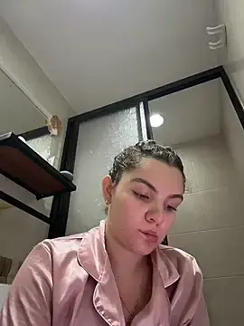 Stripchat Adult Webcam of Eva_stark10