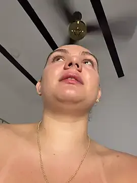 Stripchat Best Webcam of Eva_stark10
