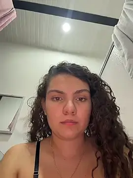 Stripchat Live Sex of Eva_stark10