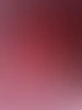 Stripchat Nude Webcam of Eva_stark10