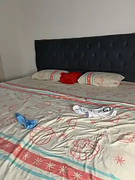 Stripchat Live Sex Cam of Eva_stark10