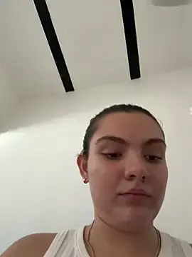 Stripchat Live Porn of Eva_stark10