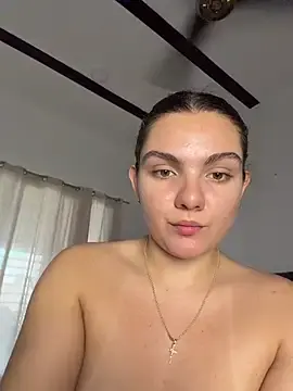 Stripchat Best live sex cam show of Eva_stark10