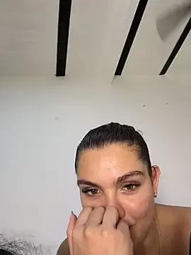 Stripchat Free Porn Cam of Eva_stark10