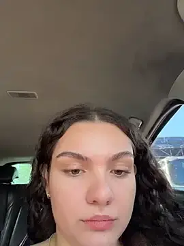 Stripchat Live Porn of Eva_stark10