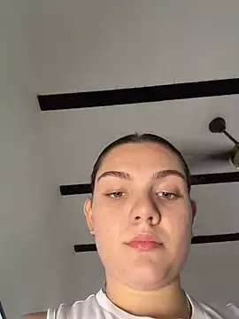 Stripchat Free Porn Cam of Eva_stark10