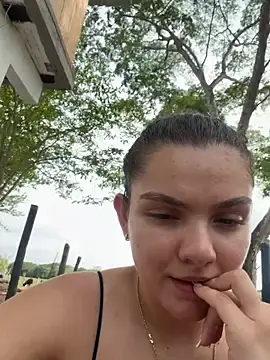 Stripchat Best live sex cam show of Eva_stark10