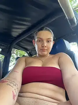 Stripchat Free Live Porn of Eva_stark10