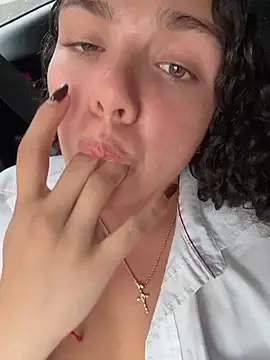 Stripchat Live Sex of Eva_stark10