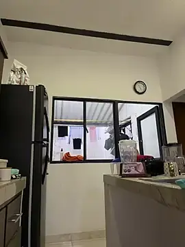 Stripchat Free Porn Cam of Eva_stark10