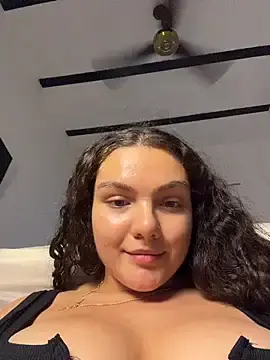 Stripchat Live Porn of Eva_stark10