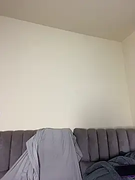 Stripchat Private Sex Chat of Eva_stark10