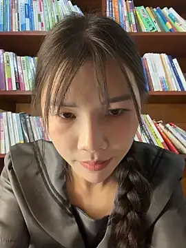 Stripchat Private Sex Chat of Fire-18