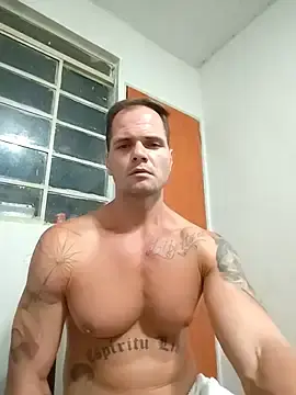 Stripchat Free Porn Cam of Giricotta