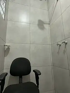 Stripchat Live Sex of Giricotta
