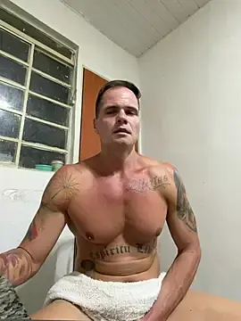 Stripchat Best live sex cam show of Giricotta