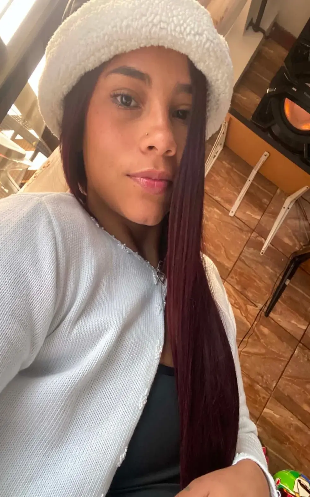Isabella_tacher