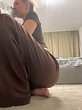 Stripchat Private Sex Chat of Ketitull