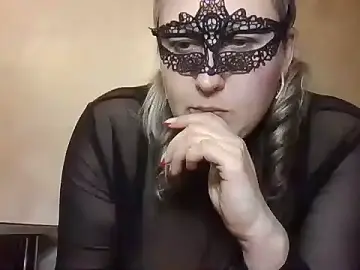 Stripchat Adult Webcams of Rose_Lori