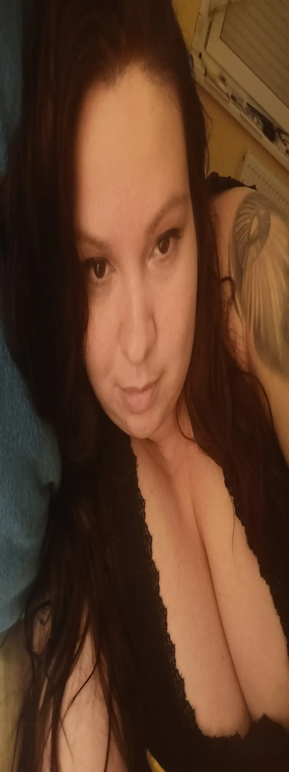Szilvi93