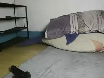 Stripchat Live Porn of TeaseNPlease_13