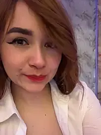 Stripchat Adult Video Chat of Valery____01