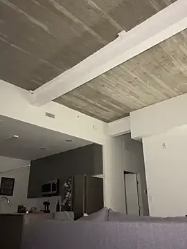 Stripchat Best Webcam of Your_Paris