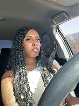 Stripchat Free Live Porn of Your_Paris