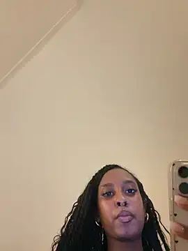 Stripchat Private Sex Chat of Your_Paris