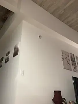 Stripchat Sex Cam of Your_Paris