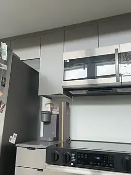 Stripchat Watch Live Sex Cams of Your_Paris