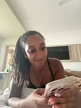Stripchat Free Live Porn of Your_Paris