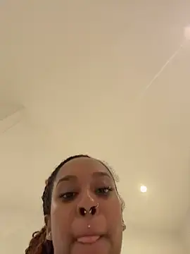 Stripchat Best Webcam of Your_Paris