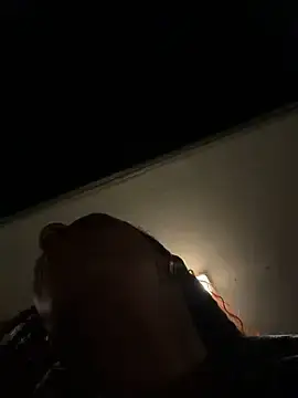 Stripchat Sex Cam of Your_Paris