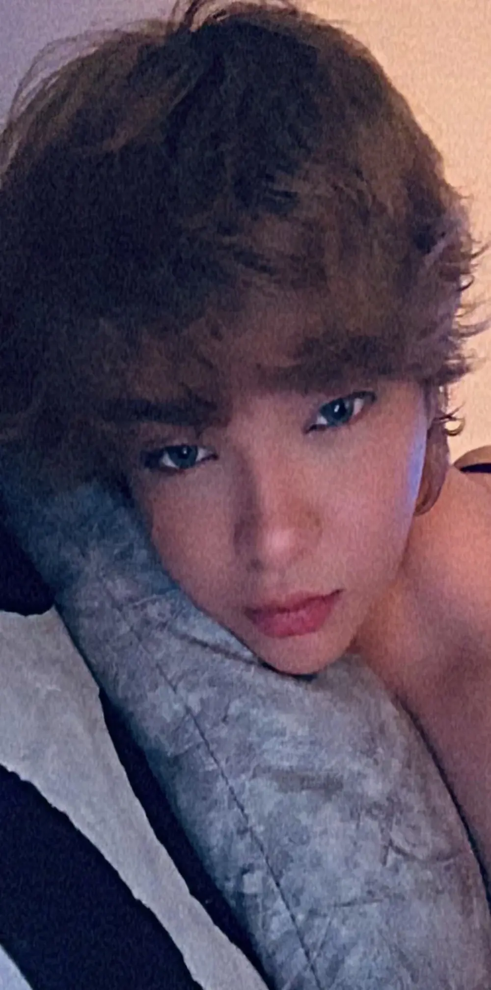 adam_angelssss