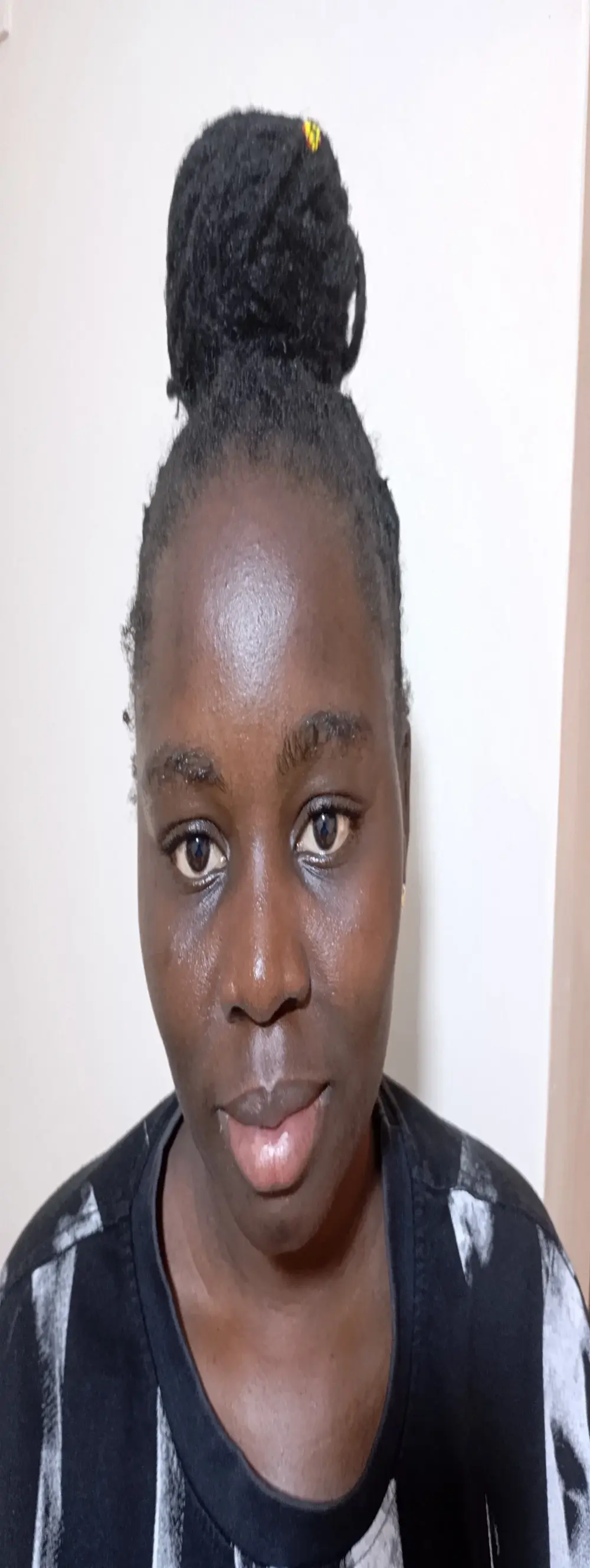 cilialim