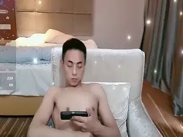 Stripchat Best live sex cam show of davidboys