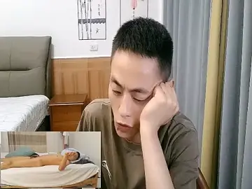 Stripchat Best live sex cam show of davidboys