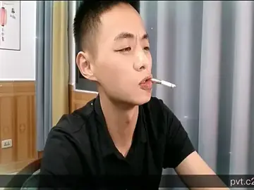 Stripchat Best Webcam of davidboys