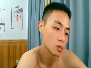 Stripchat Watch Live Sex Cams of davidboys