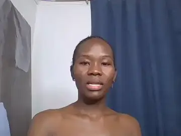 Stripchat Live Sex Cam of dollface_diva01