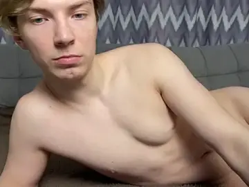 Stripchat Free Live Porn of irnevai