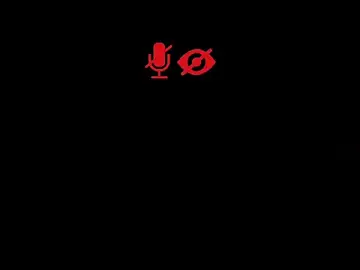 Stripchat Watch Live Sex Cams of junior648@xh