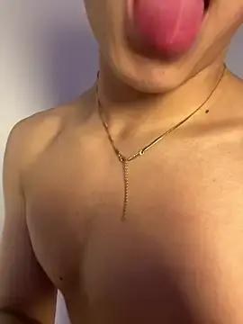 Stripchat Private Sex Chat of lian_fooxx