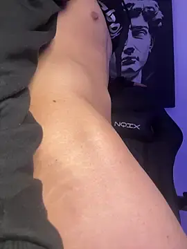 Stripchat Free Live Porn of lian_fooxx