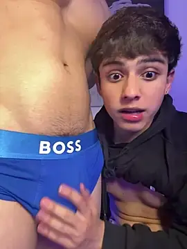 Stripchat Watch Live Sex Cams of lian_fooxx
