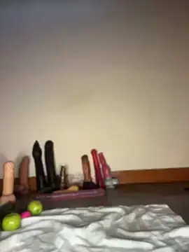 Stripchat Free Porn Cam of shaylin_brooke1